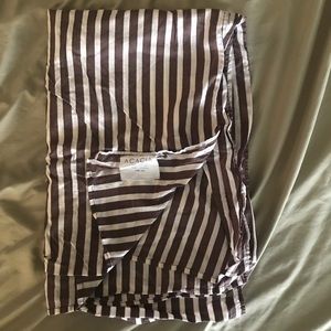 Acacia Swimwear Kuau Parsi in Upper East Side